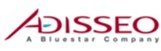 adisseo