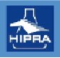 hipra