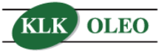 oleo