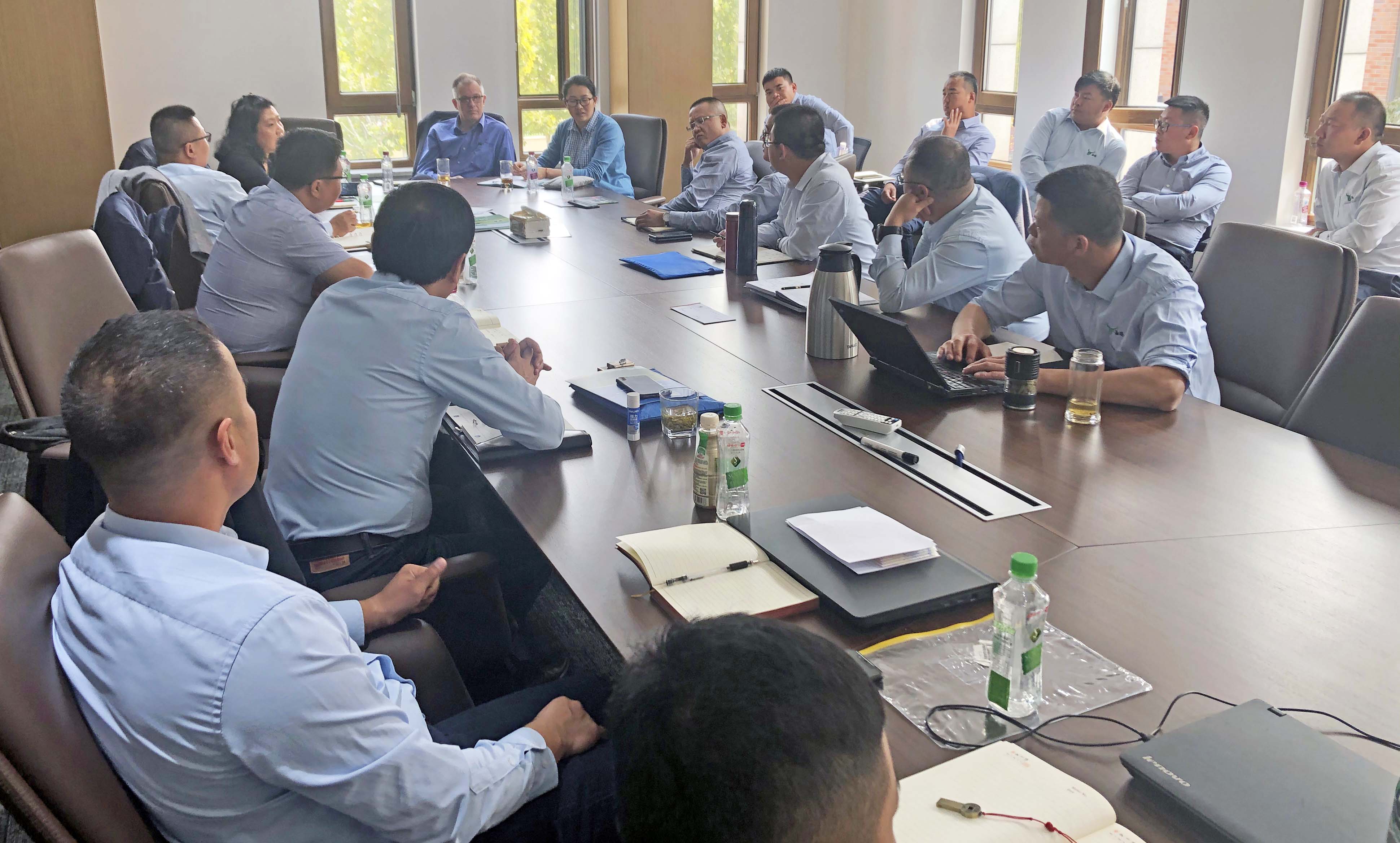 微信图片_2021091014365218-2