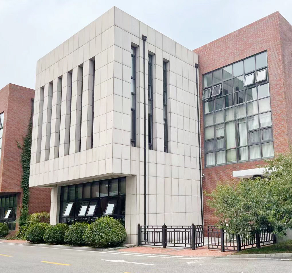 微信图片_202109101436524-2