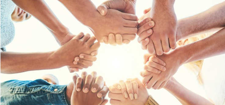 未命名_横版海报_2021-09-15+15_26_28-2