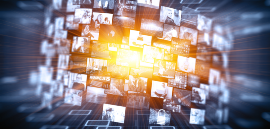 未命名_横版海报_2021-09-16+15_10_54-3