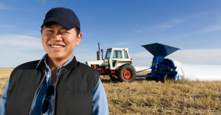 未命名_横版海报_2021-09-16+16_54_34-2