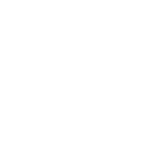logo-sy-shu