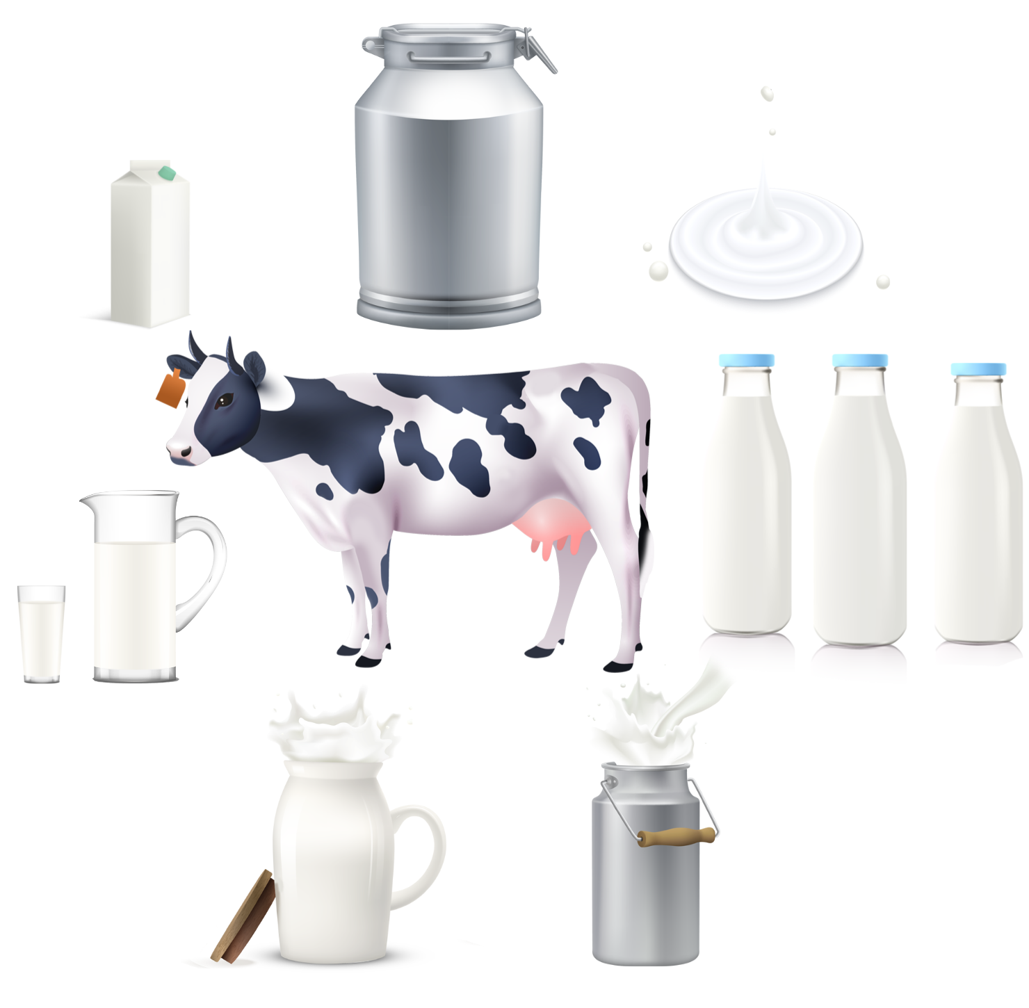 默认标题_插画元素_2021-09-14+19_17_15