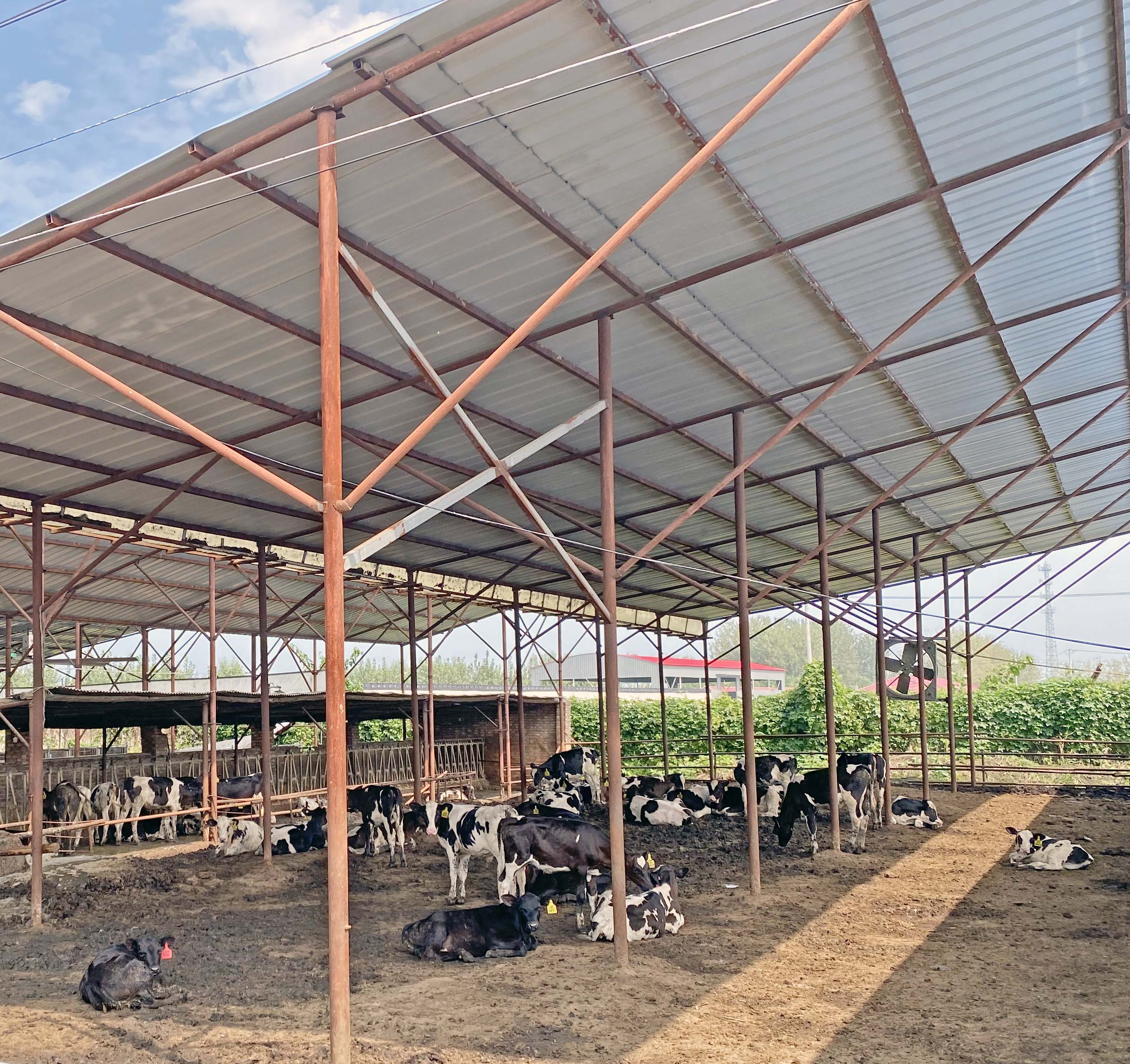 微信图片_2021091314580715-2